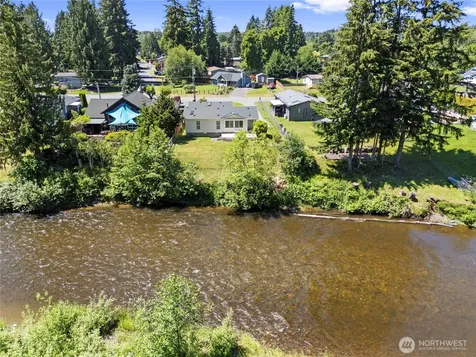 6217 152nd Avenue NE Lake Stevens WA 98258