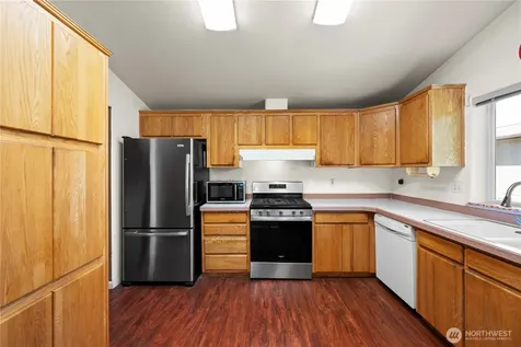 6217 152nd Avenue NE Lake Stevens WA 98258
