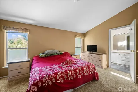 6217 152nd Avenue NE Lake Stevens WA 98258