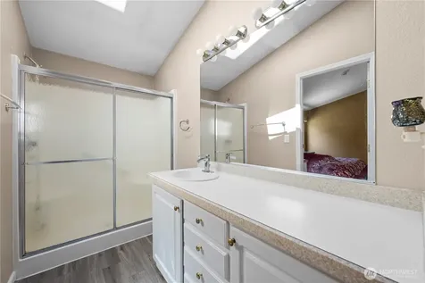6217 152nd Avenue NE Lake Stevens WA 98258