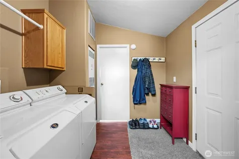 6217 152nd Avenue NE Lake Stevens WA 98258