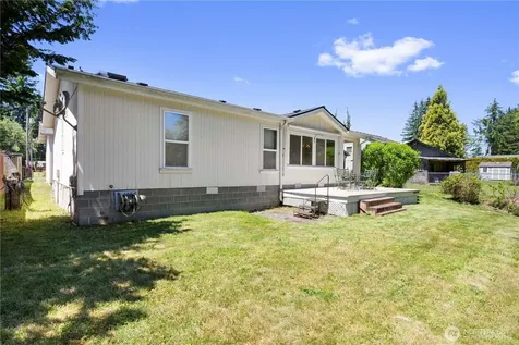 6217 152nd Avenue NE Lake Stevens WA 98258