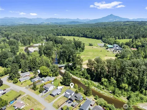 6217 152nd Avenue NE Lake Stevens WA 98258