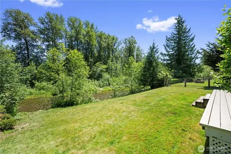 6217 152nd Avenue NE Lake Stevens WA 98258