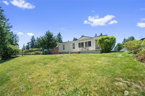 6217 152nd Avenue NE Lake Stevens WA 98258