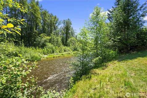 6217 152nd Avenue NE Lake Stevens WA 98258