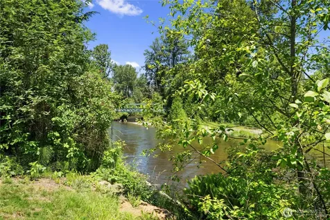 6217 152nd Avenue NE Lake Stevens WA 98258