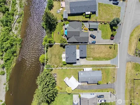 6217 152nd Avenue NE Lake Stevens WA 98258