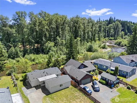 6217 152nd Avenue NE Lake Stevens WA 98258