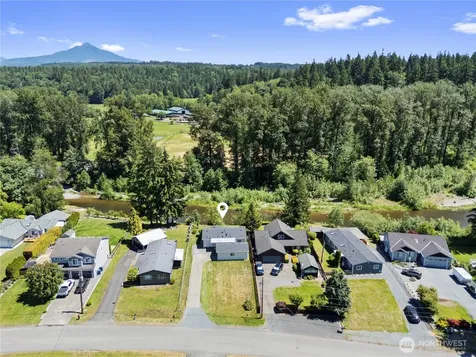 6217 152nd Avenue NE Lake Stevens WA 98258