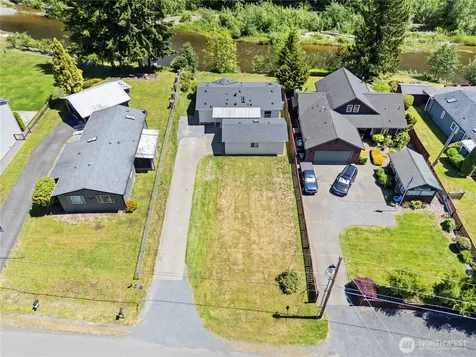 6217 152nd Avenue NE Lake Stevens WA 98258