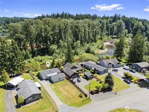 6217 152nd Avenue NE Lake Stevens WA 98258