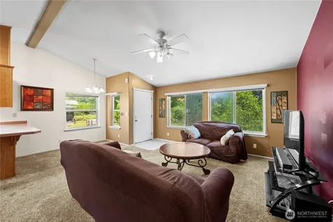 6217 152nd Avenue NE Lake Stevens WA 98258
