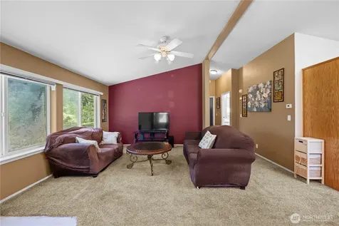 6217 152nd Avenue NE Lake Stevens WA 98258
