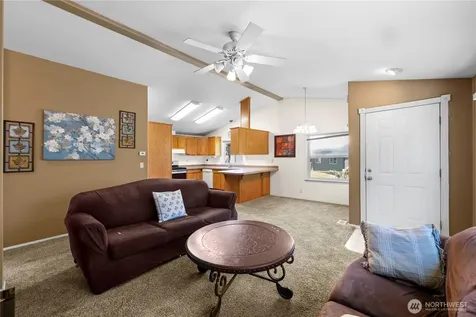 6217 152nd Avenue NE Lake Stevens WA 98258