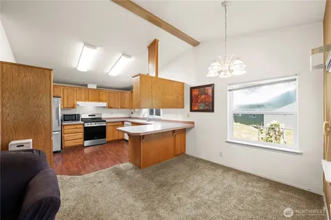 6217 152nd Avenue NE Lake Stevens WA 98258