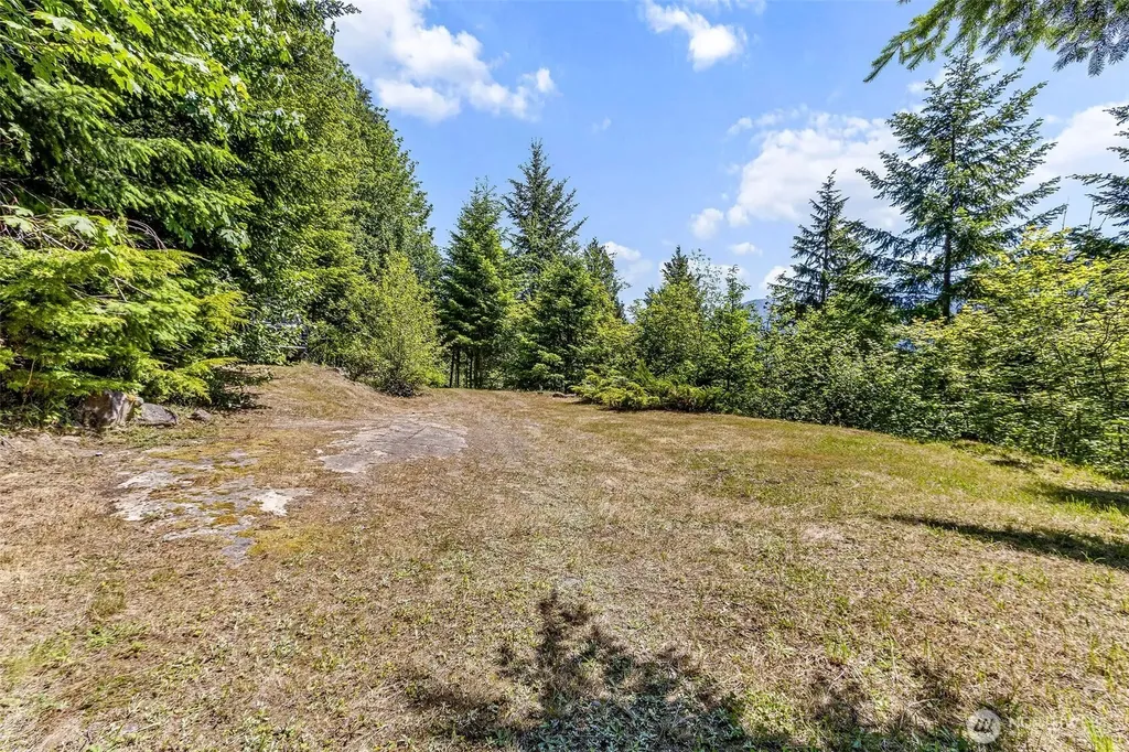 133 Hinkle Tinkle Packwood WA 98361