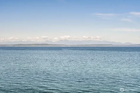 1374 Alki Avenue SW Seattle WA 98116