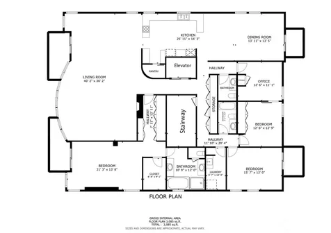 1374 Alki Avenue SW Seattle WA 98116