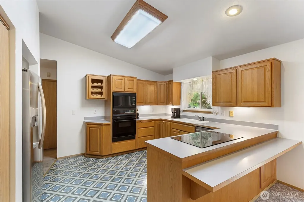 10615 135th Avenue NW Gig Harbor WA 98329