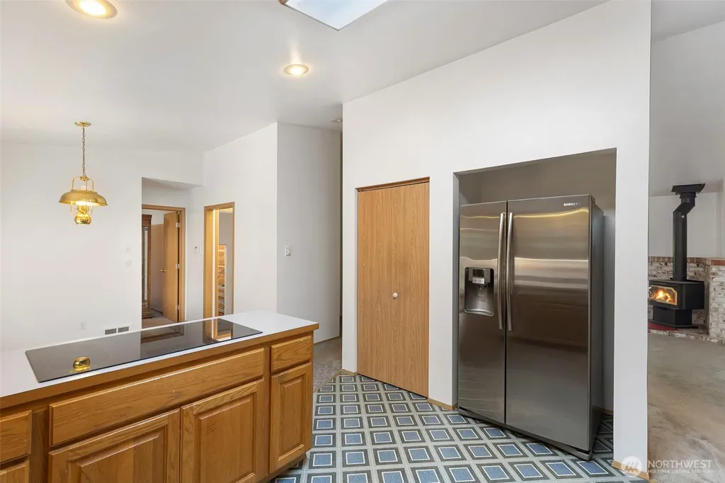 10615 135th Avenue NW Gig Harbor WA 98329