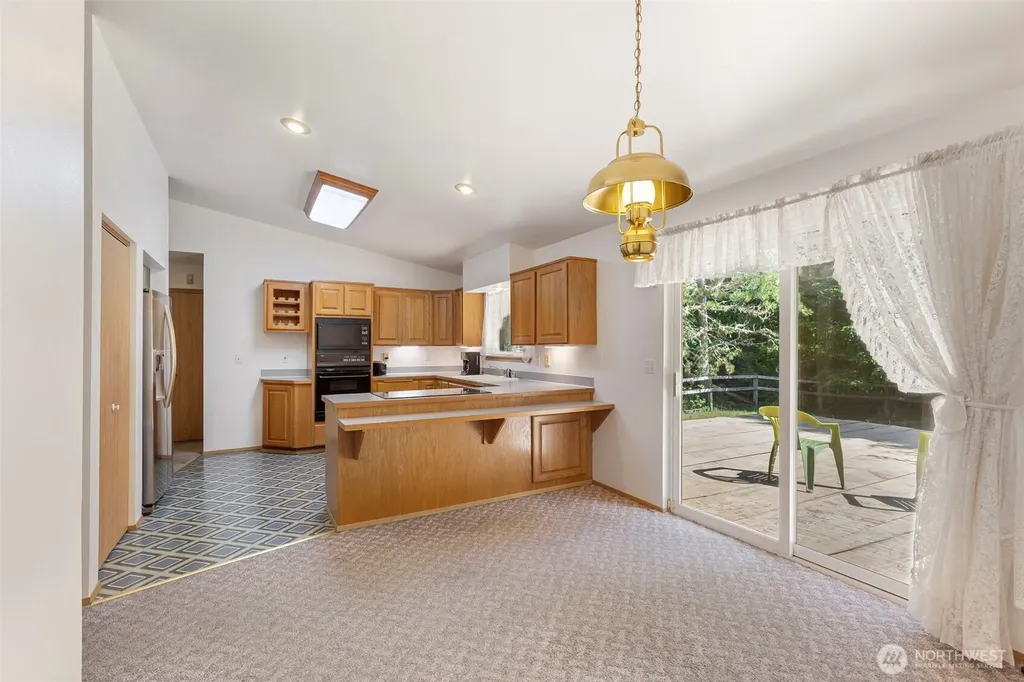 10615 135th Avenue NW Gig Harbor WA 98329