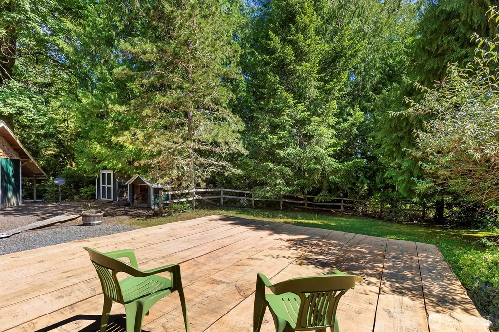 10615 135th Avenue NW Gig Harbor WA 98329