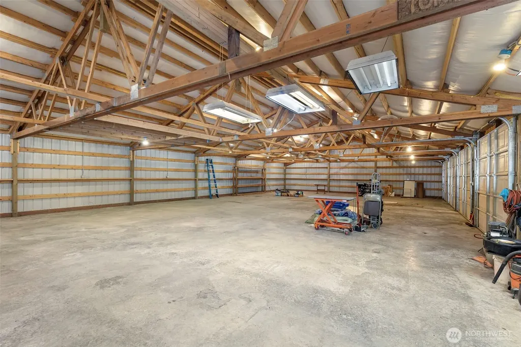 10615 135th Avenue NW Gig Harbor WA 98329