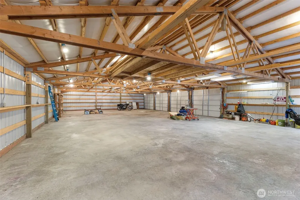 10615 135th Avenue NW Gig Harbor WA 98329