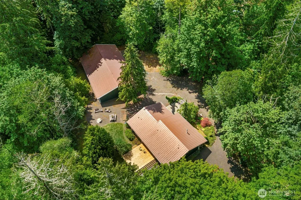10615 135th Avenue NW Gig Harbor WA 98329