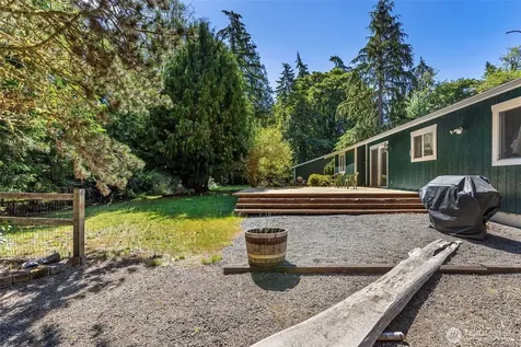 10615 135th Avenue NW Gig Harbor WA 98329