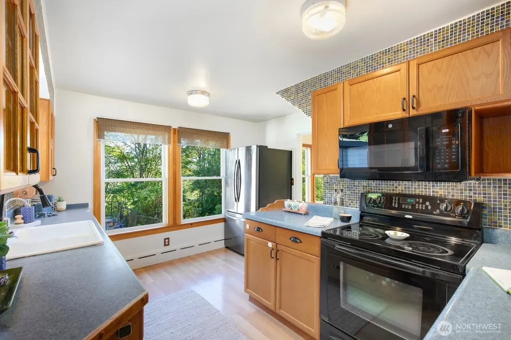 5357 S 120th Street Tukwila WA 98178