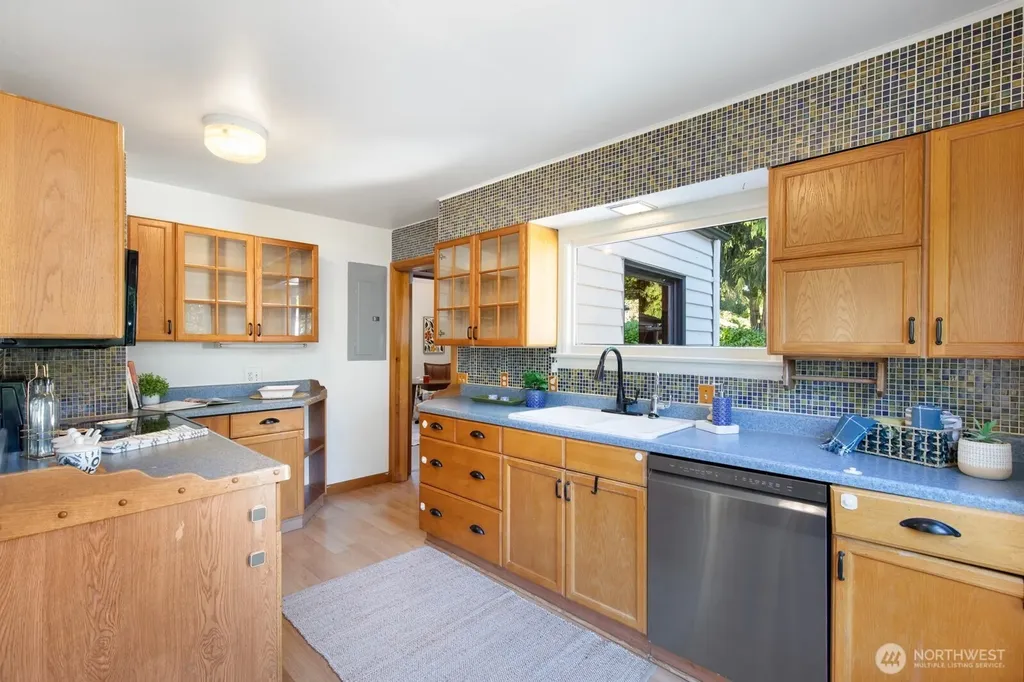 5357 S 120th Street Tukwila WA 98178
