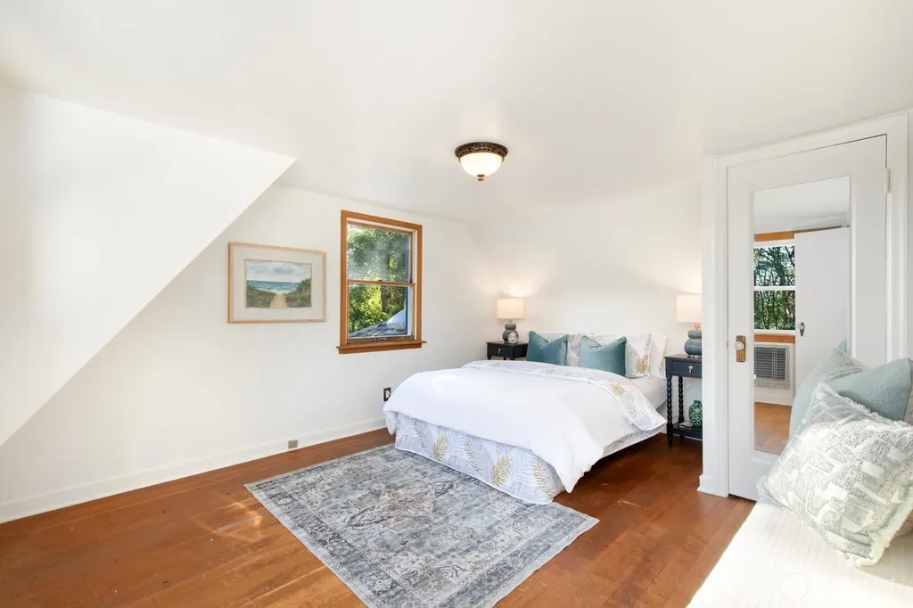 5357 S 120th Street Tukwila WA 98178