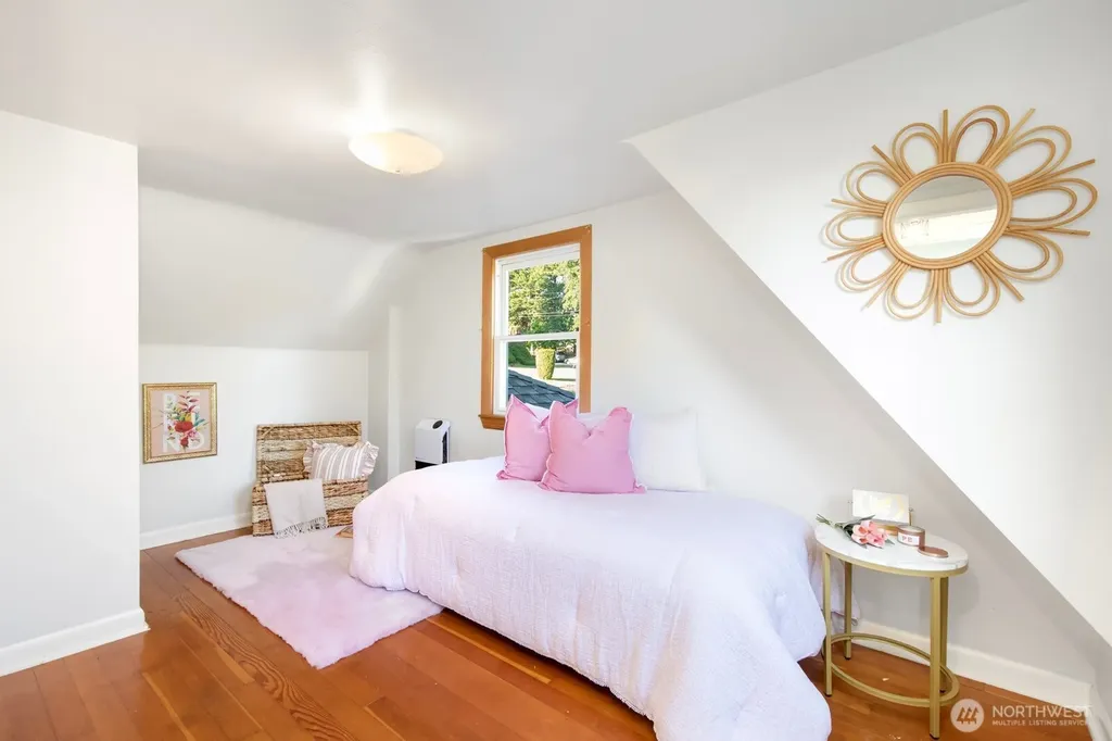 5357 S 120th Street Tukwila WA 98178