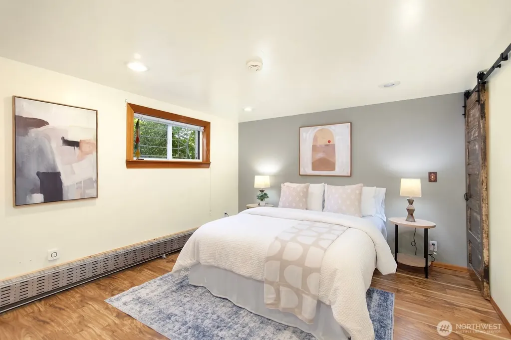 5357 S 120th Street Tukwila WA 98178