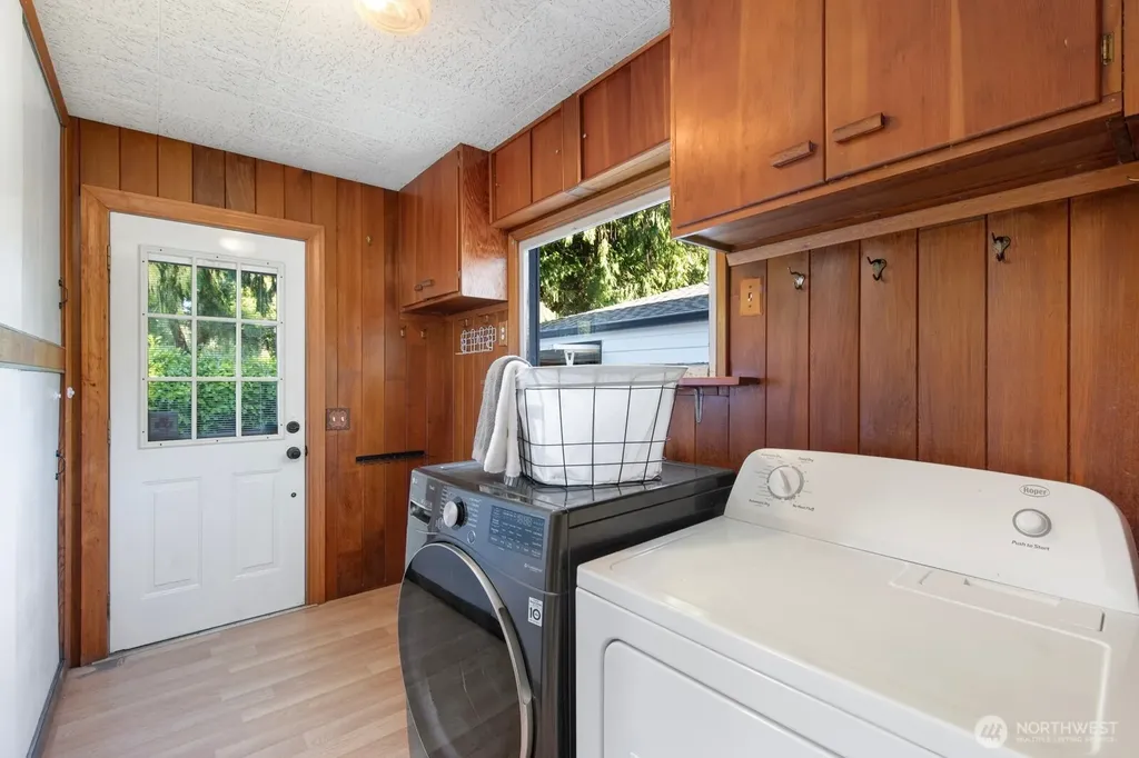 5357 S 120th Street Tukwila WA 98178