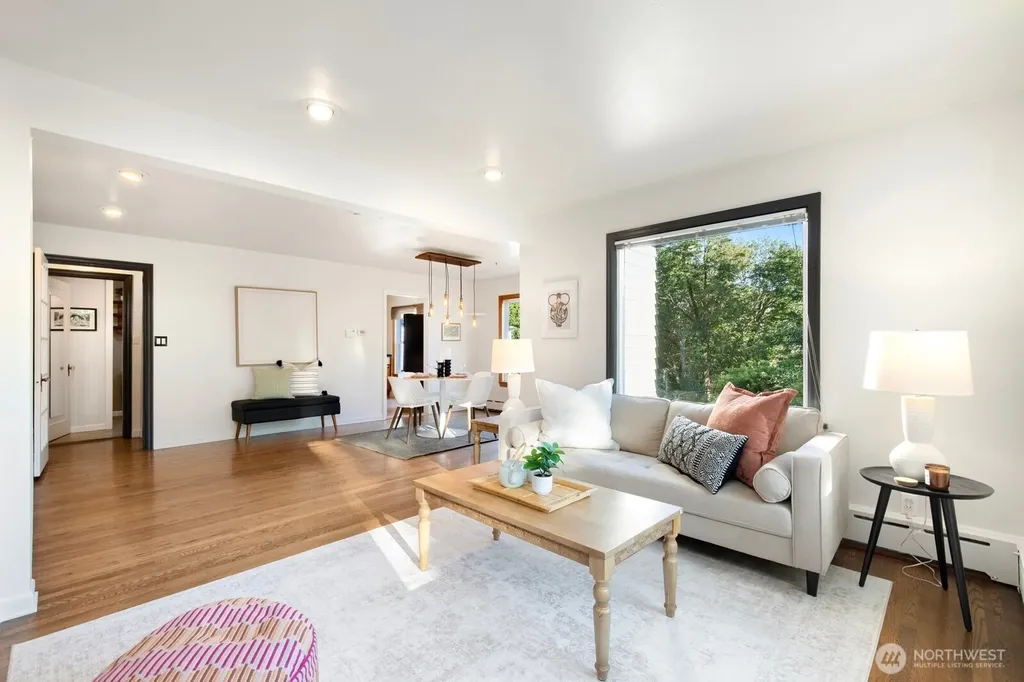 5357 S 120th Street Tukwila WA 98178