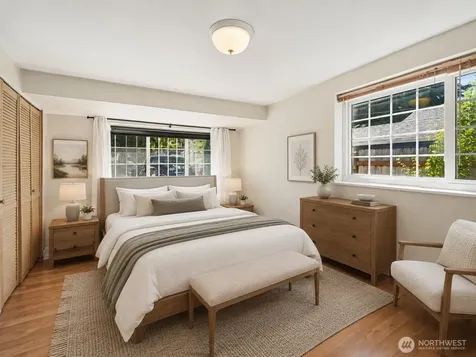 11557 8th Avenue NE Seattle WA 98125