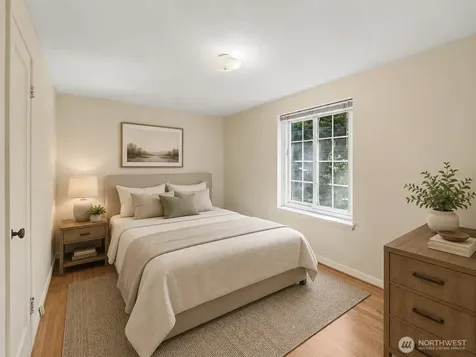 11557 8th Avenue NE Seattle WA 98125