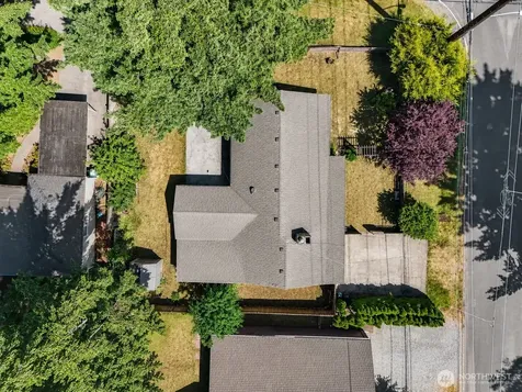 11557 8th Avenue NE Seattle WA 98125
