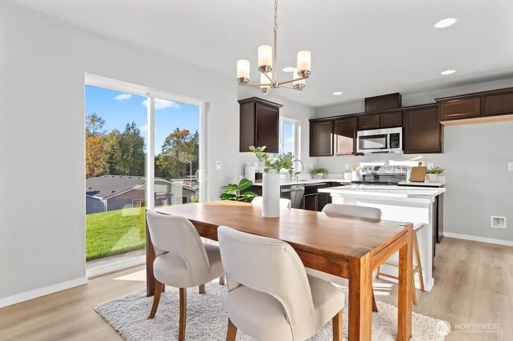7443 45th Place NE Marysville WA 98270