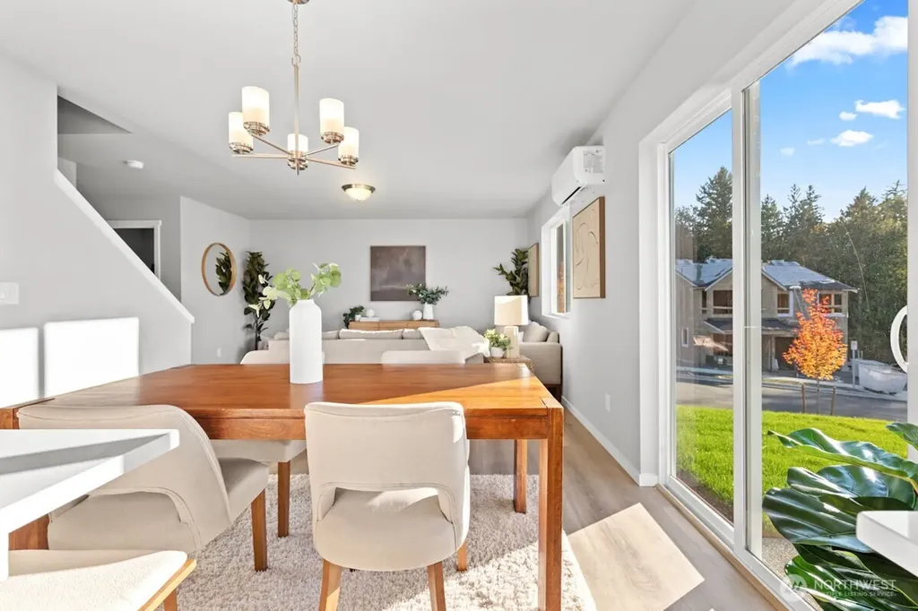 7443 45th Place NE Marysville WA 98270