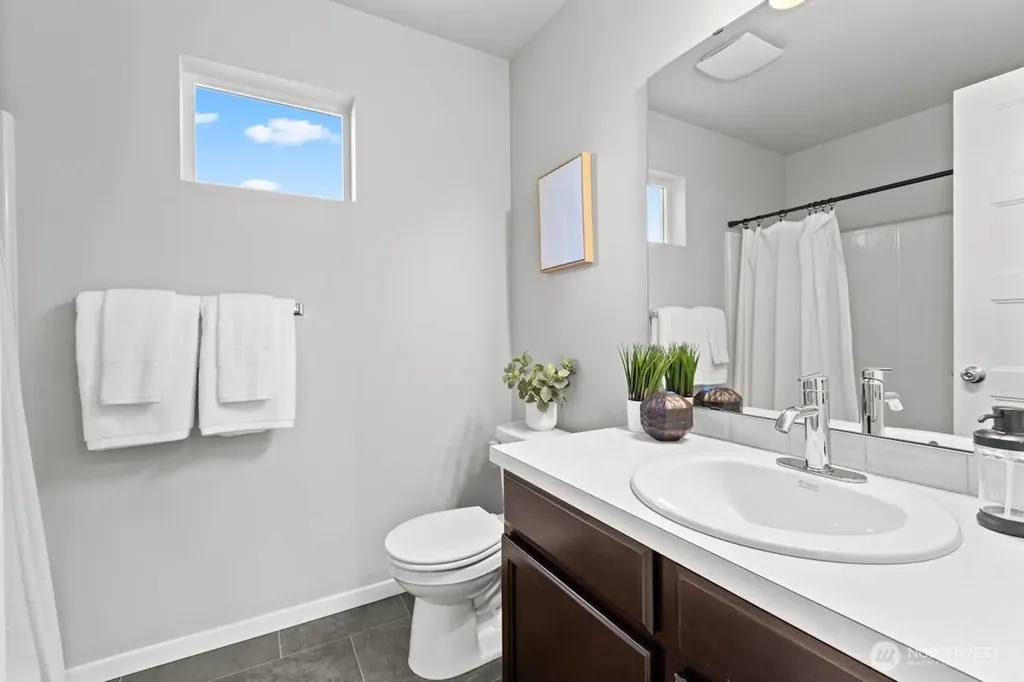 7443 45th Place NE Marysville WA 98270