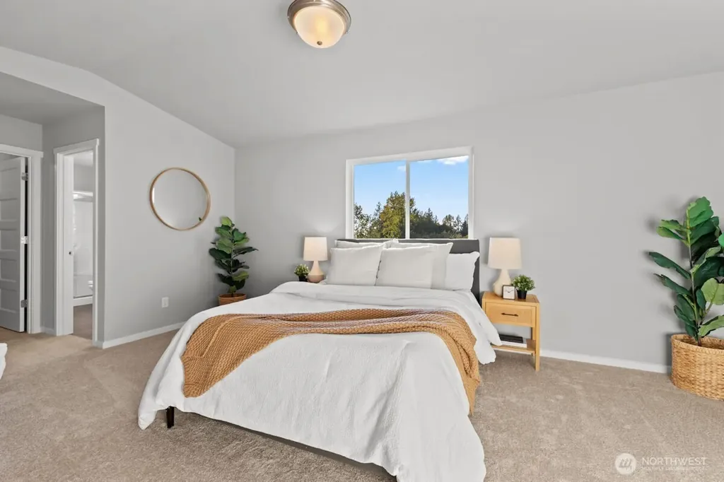 7443 45th Place NE Marysville WA 98270