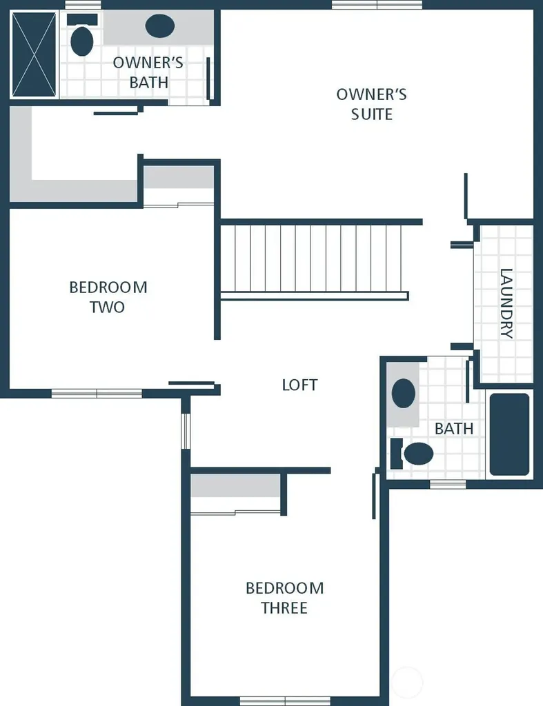 7443 45th Place NE Marysville WA 98270