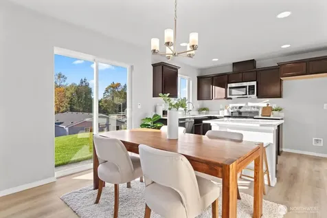 7443 45th Place NE Marysville WA 98270