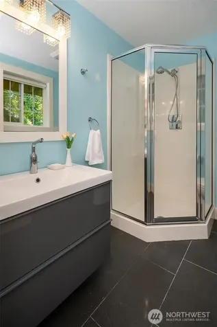21206 SW Tramp Harbor Road Vashon WA 98070
