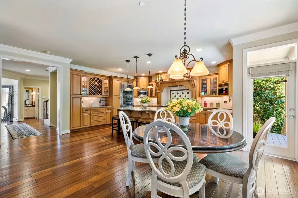 14411 3rd Drive SE Mill Creek WA 98012