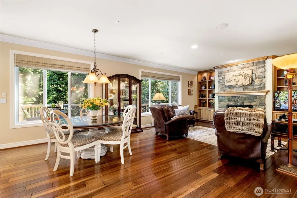 14411 3rd Drive SE Mill Creek WA 98012